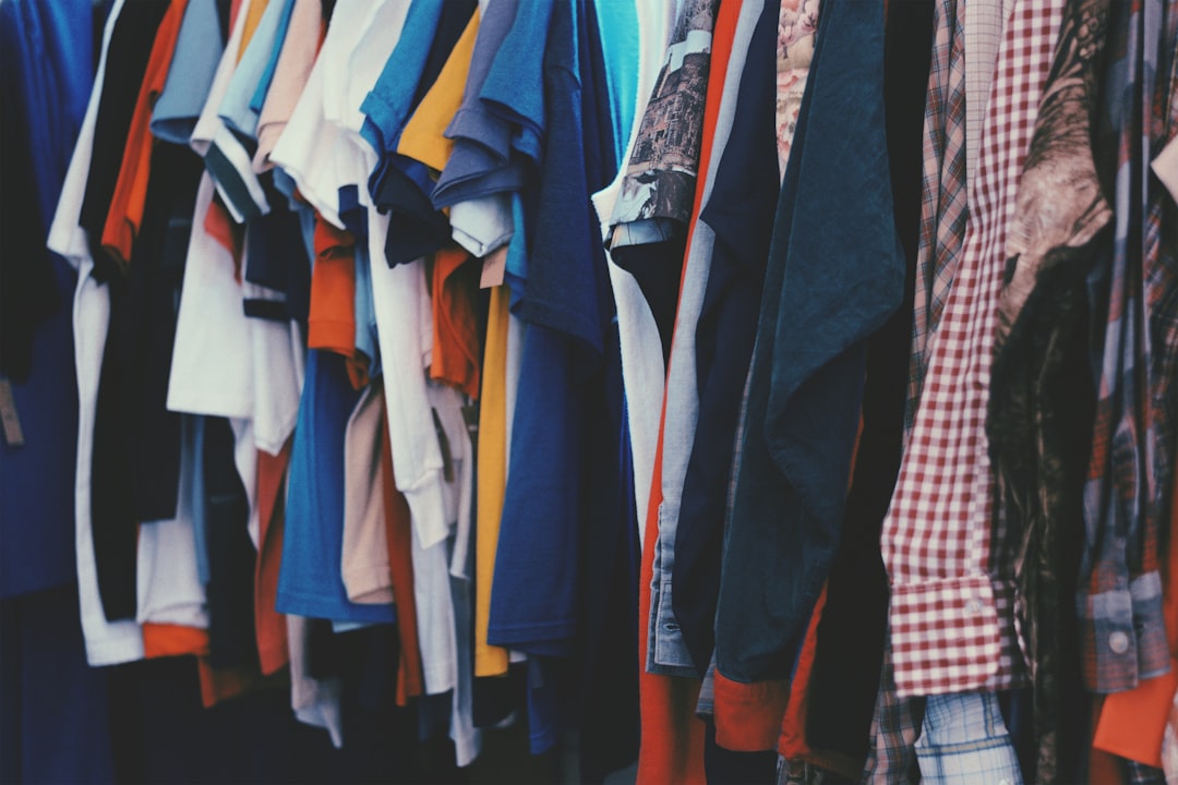 Sustainable Fashion: Ethical Styling Tips