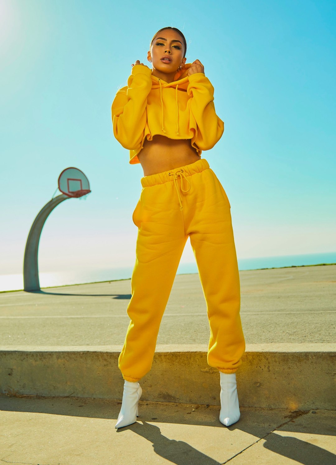Accessorizing 101: Elevate Any Outfit